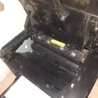 فروش دستگاه پرینتر سامسونگ  سه کاره scx3200
