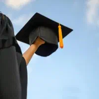 صدور مدرک تحصیلی استعلام دائم وانلاین