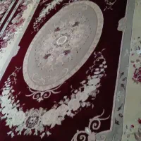 ۲تخته فرش ۱۲متری
