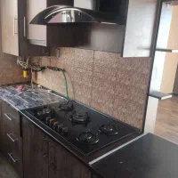 اپارتمان شیک ، شهرک گلها + پارکینگ اختصاصی|اجارهٔ آپارتمان|هشتگرد, شهرک گلها|دیوار