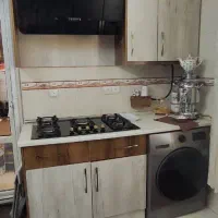 78-متر-شهرک-مریم-خیابان-آبشار-پارکینگ-سندی