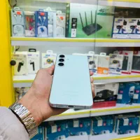 سامسونگ Galaxy S24 FE با حافظه 256 گیگابایت|موبایل|مشهد, رضاشهر|دیوار