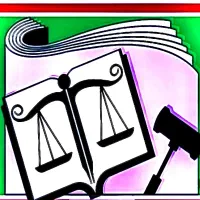 مجلات.    وکیل  و مشاوره  تلفنی