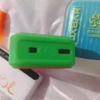 سه عدد ویپ|زیورآلات و اکسسوری|رشت, کاکتوس|دیوار