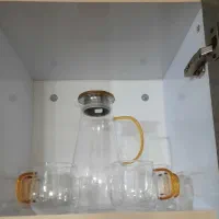 رایزر|صنایع دستی و سایر لوازم تزئینی|تربت جام, ترکمن ها|دیوار