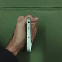 note 13|موبایل|تبریز, |دیوار