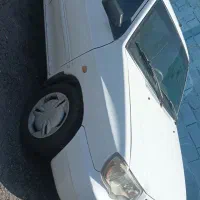 ۱۱۱عروسک۹۴