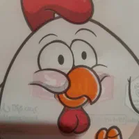 کار و استخدام