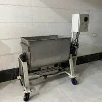 بسته بندی تنباکو|فروشگاه و مغازه|تهران, زعفرانیه|دیوار