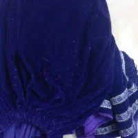 دوعدد دامن محلی