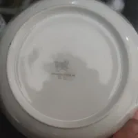 کاسه آبگوشت  خوری جنس خوب