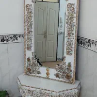 وسایل همگی درحدصفر|حراج|جوانرود, |دیوار