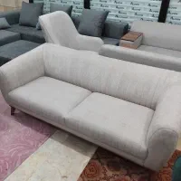 مبل مبلمان فروش ویژه مبل به علت تغییرشغل|مبلمان خانگی و میز عسلی|دابودشت, |دیوار