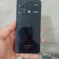 گوشی نوت ۱۳|موبایل|بروجرد, |دیوار