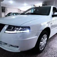 سورن پلاس xu7p