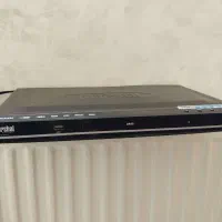 DVD|پخش‌کننده DVD و ویدیو|اردبیل, |دیوار