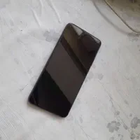شیائومی Poco M3 با حافظهٔ ۱۲۸ گیگابایت