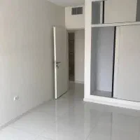 کلیدنخورده/تک واحدی/سه خواب/پارکینگ اختصاصی|فروش آپارتمان|تهران, یافت آباد جنوبی|دیوار