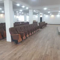 نصب کفپوش|خدمات پیشه و مهارت|رشت, سلیمانداراب|دیوار