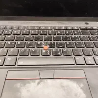 لپتاپ ثینکپد