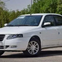 فروش فوق العاده  حواله سورن پلاس xu7p