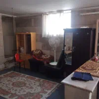 اجاره روزانه/هفتگی/ماهانه آپارتمان ۵۰ متری در عامل|اجارهٔ کوتاه‌مدت آپارتمان و سوئیت|مشهد, عامل|دیوار