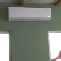 نصب و تعمیرات تخصصی کولرگازی .پکیج.آبگرمکن و..