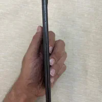 اپل iPhone 7 Plus با حافظهٔ ۳۲ گیگابایت|موبایل|تهران, جوانمردان (اندیشه)|دیوار