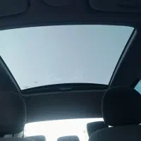 207پاناروما 401|خودرو سواری و وانت|گرمه, |دیوار