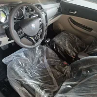 شاهین اتومات 404خشک