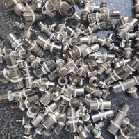 خرید و فروش اتصالات نیو پایپ  سوپر پایپ  شیر فلکه|مصالح و تجهیزات ساختمان|تهران, گمرک|دیوار