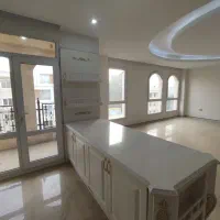 140-متر-تک-واحدی-بازسازی-شده-فلکه-اول-صادقیه