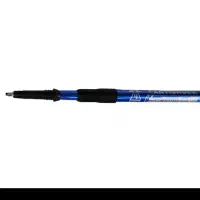 عصای کوهنوردی|کوهنوردی و کمپینگ|پردیس, فاز ۱|دیوار