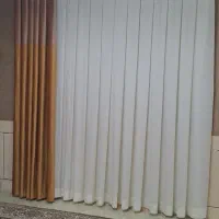 پرده|پرده، رانر، رومیزی|الوند, |دیوار