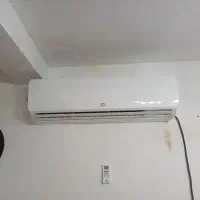 نصب وتعمیرات کولر|خدمات پیشه و مهارت|خرمشهر, |دیوار