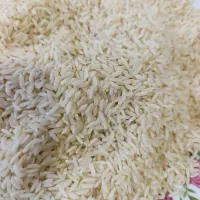 برنج محلی|خوردنی و آشامیدنی|تهران, بوستان ولایت|دیوار