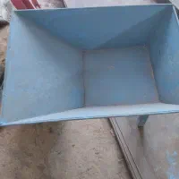 فرغون محکم|ابزارآلات|ورامین, خیر آباد|دیوار