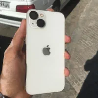 ایفون ۱۳ نرمال ۱۲۸