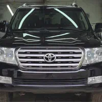 پولیش/سرامیک/صفرشویی/لیسه گیری/نقاشی|خدمات موتور و ماشین|کرج, گلشهر|دیوار