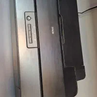پرینتر EPSON L1800|پرینتر، اسکنر، کپی، فکس|تهران, گلستان (شهرک راه آهن)|دیوار