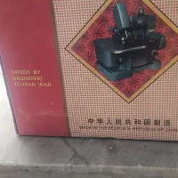 دستگاه سر دوز