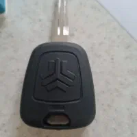 یک عددسویچ وریموت گم کردیم