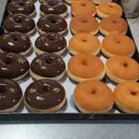 کیک تولد .دونات .حلوا .کیکهای هویج و کافی شاپی|خدمات پذیرایی، مراسم|مشهد, آزادشهر|دیوار