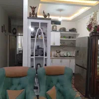 آپارتمان شیک و بزرگ|فروش آپارتمان|مشهد, شهرک بهارستان|دیوار