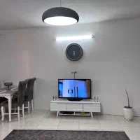 68 متر طلاییه/فول امکانات/بدون هزار ریال خرج|فروش آپارتمان|قرچک, شهرک طلائیه|دیوار