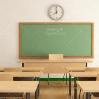 مشاوره صدور مدرک بین المللی وهمسطح بر اساس سوابق