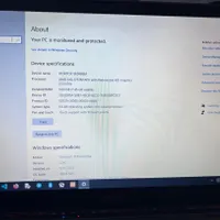 لب تاپ acer