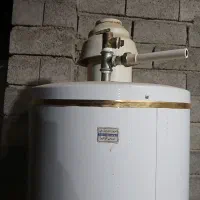 بخاطر کم بود جا فروخته میشود|آبگرمکن، پکیج، شوفاژ|لیلان, |دیوار