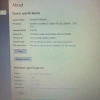 Toshiba slim