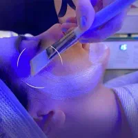 با پرداخت هزینه مواد خودتو جذاب تر کن|خدمات آرایشگری و زیبایی|جویبار, |دیوار